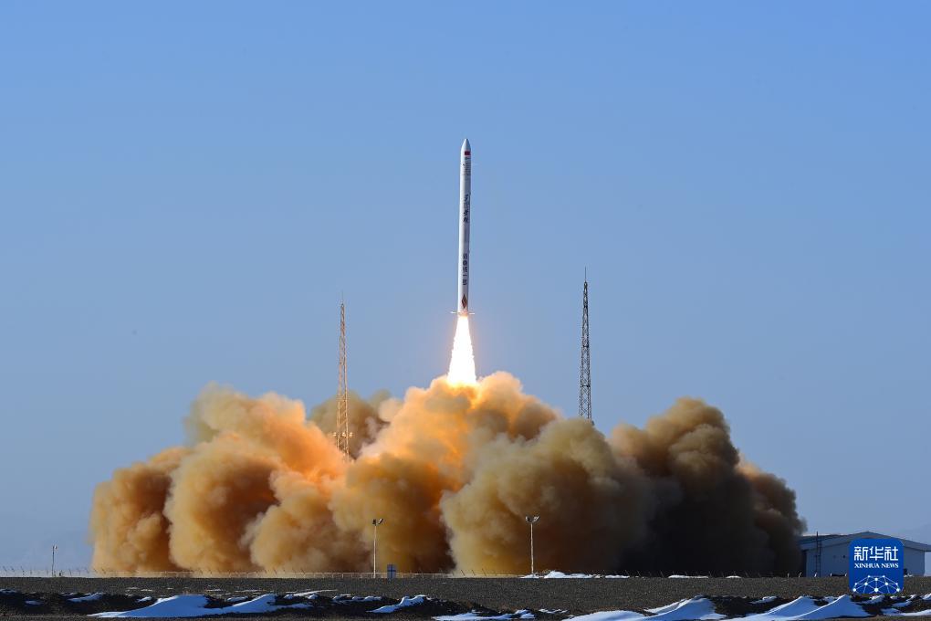 ????? ???? ??????? ?????? ???????