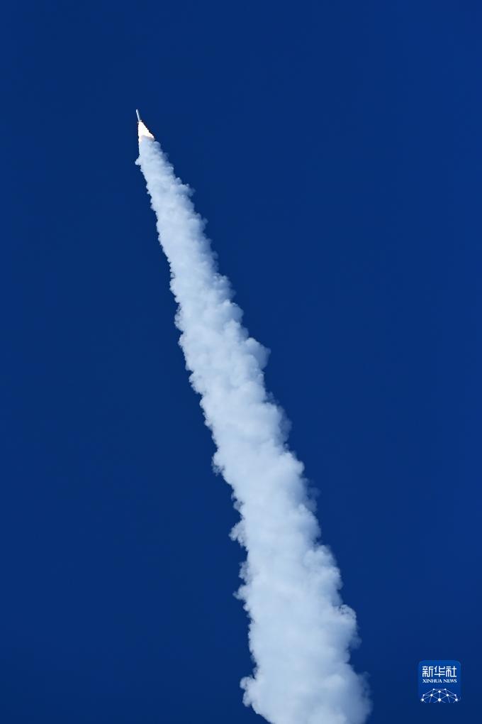 ????? ???? ??????? ?????? ???????