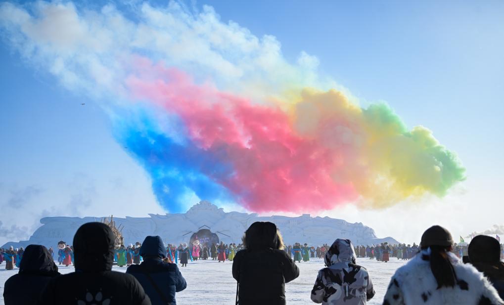 ??????: ?????? ?????? 