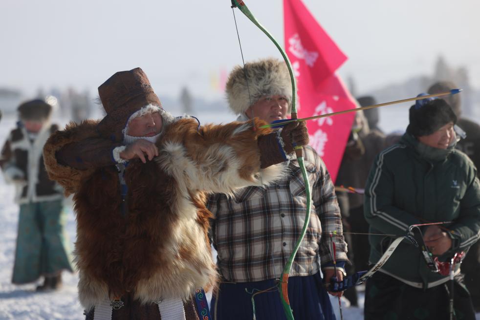 ??????: ?????? ?????? 