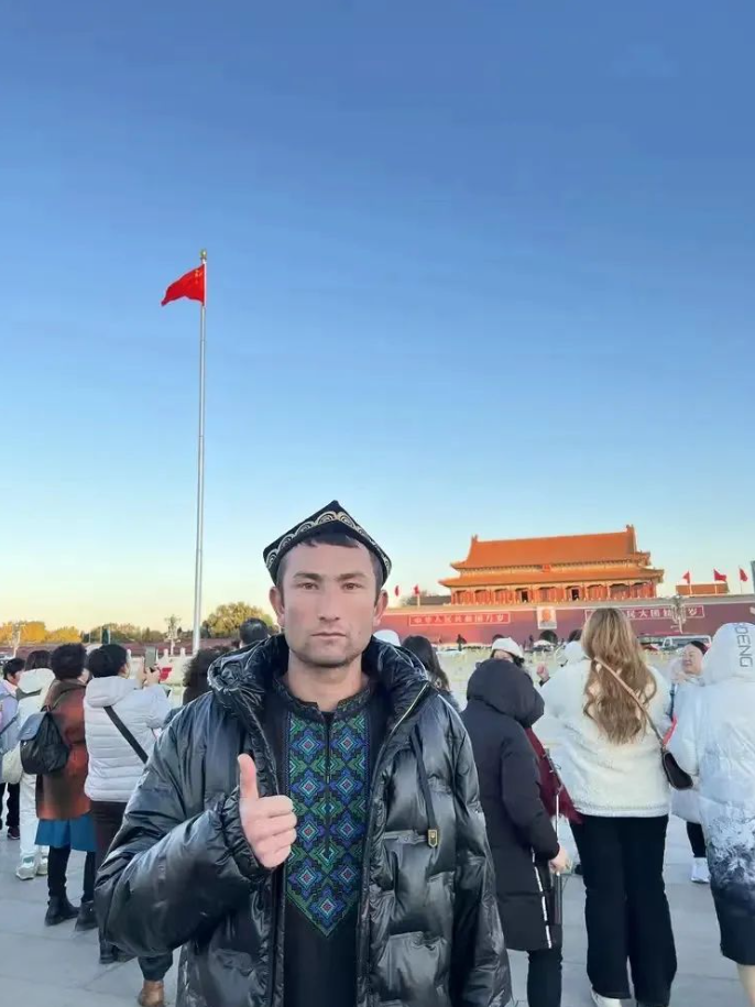 ??? ??? ???? ?? ???? ???? ?? ??? ?????