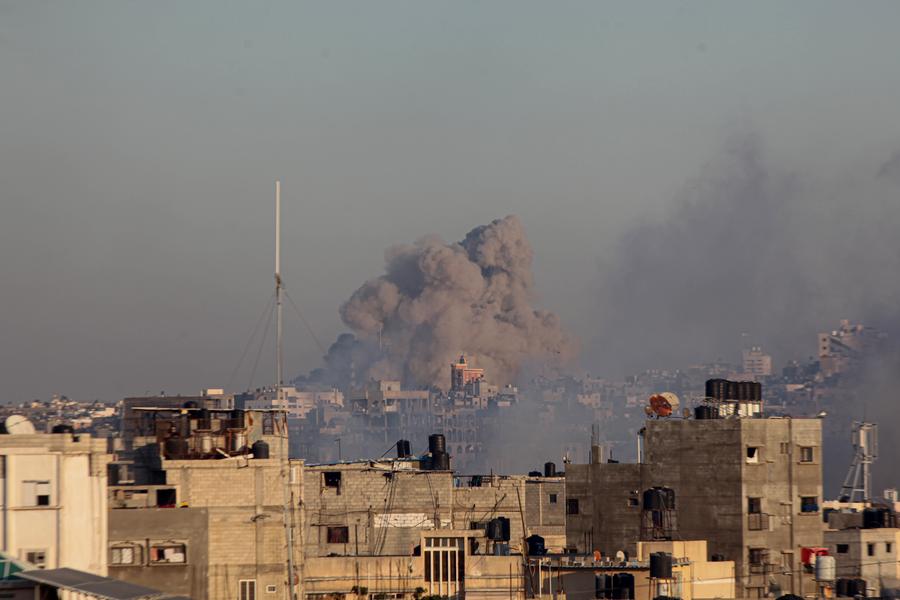 ?????? ????? ?????? ??????????? ??? 19453 ???? ???? ??? ??????? ??? ???