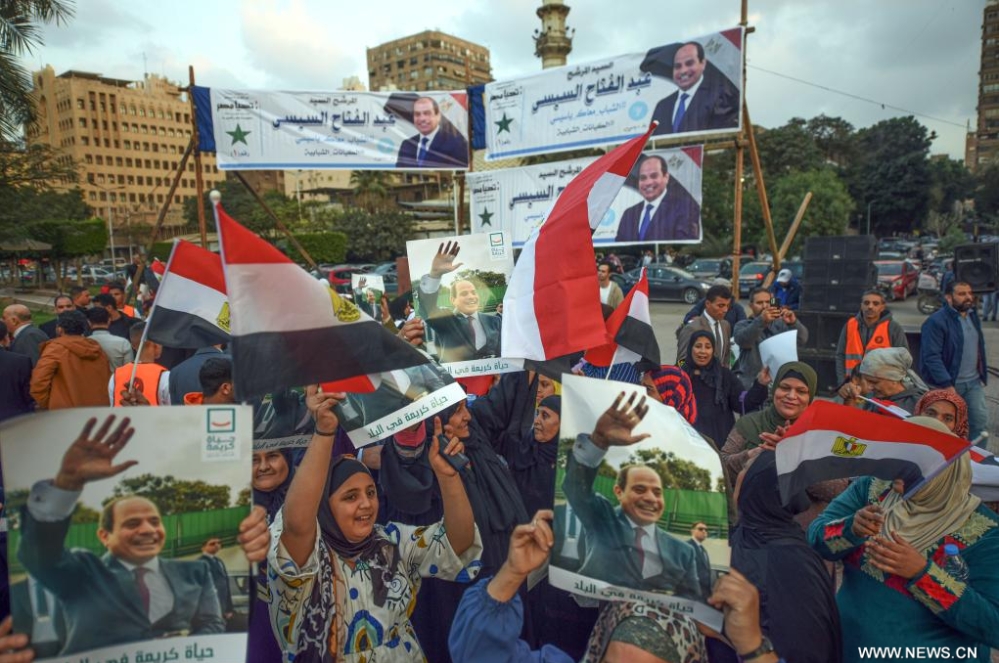 ?????? ????? ??? ???? ???? ????? ???????? ??? ???? ?? ?????????? ????????