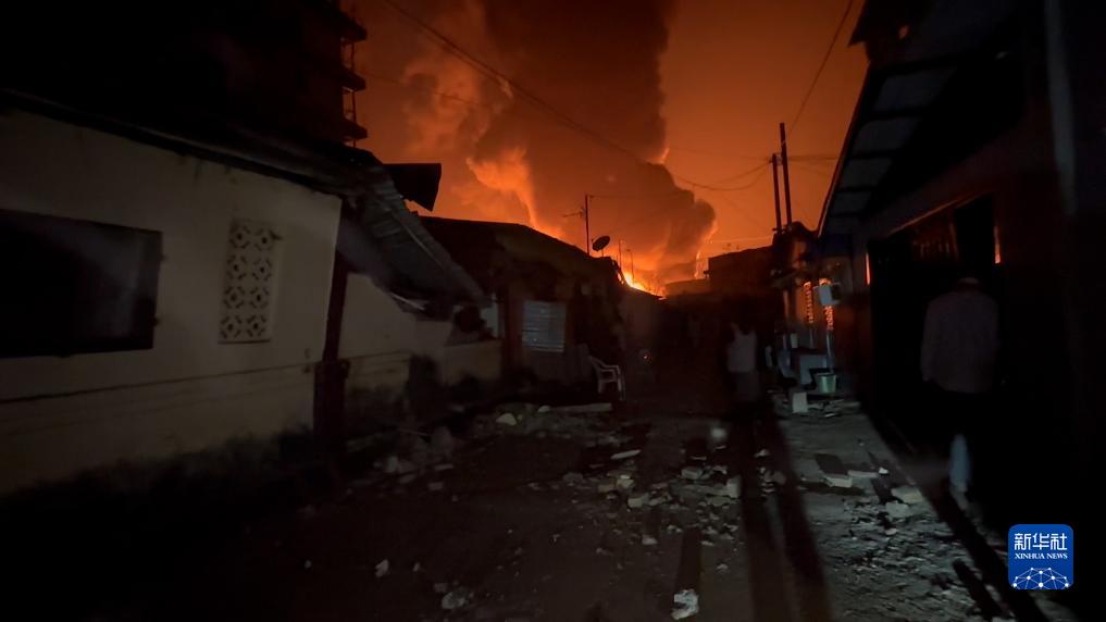 ???? 13 ??? ???? ??????? ?????? ?? ??????? ???????