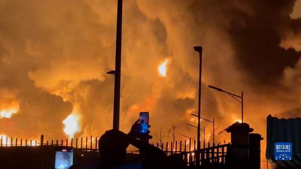 ???? 13 ??? ???? ??????? ?????? ?? ??????? ???????