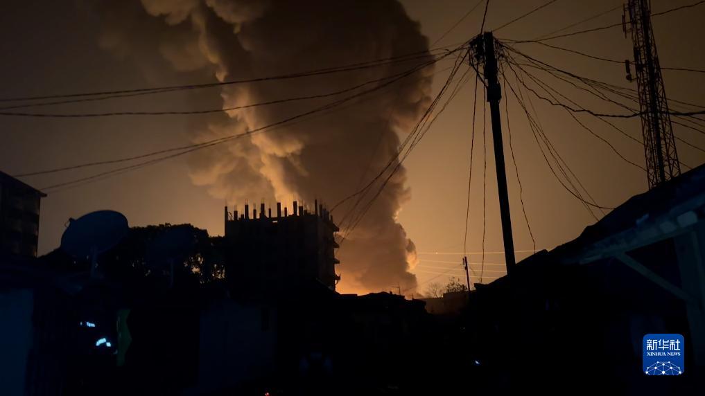 ???? 13 ??? ???? ??????? ?????? ?? ??????? ???????