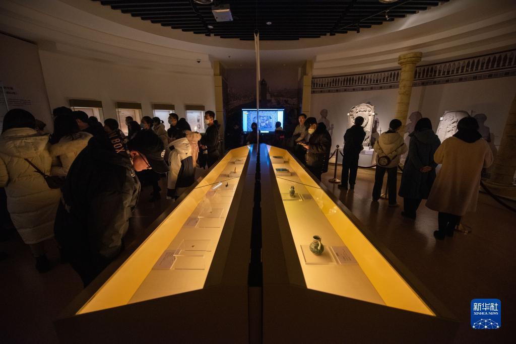 ????? ?????? ?????? ???? ????? ????????