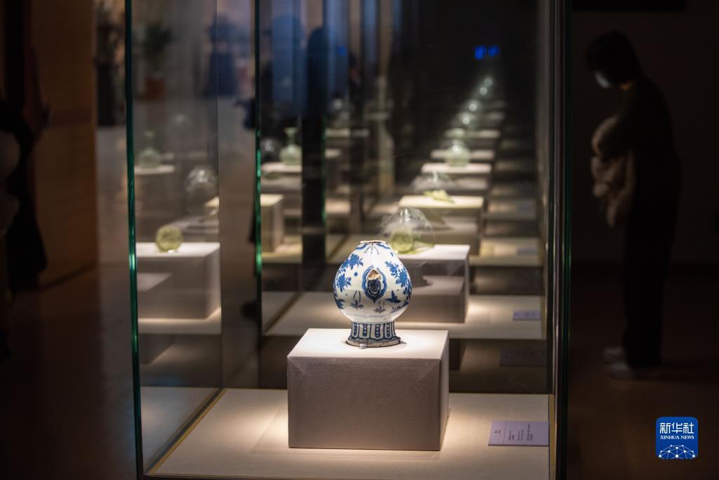 ????? ?????? ?????? ???? ????? ????????