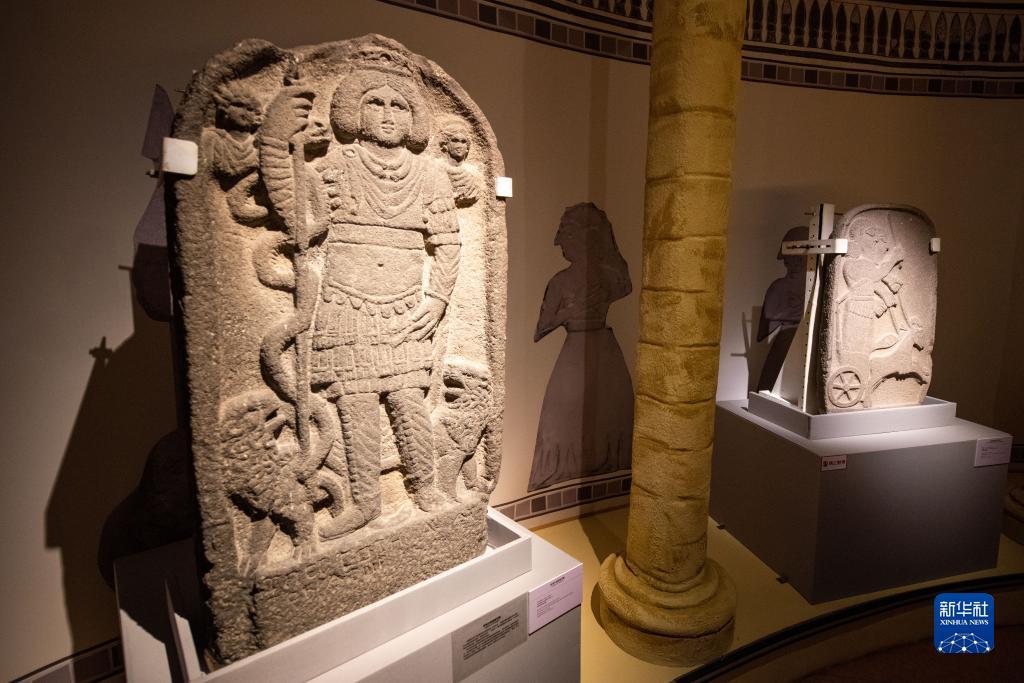 ????? ?????? ?????? ???? ????? ????????