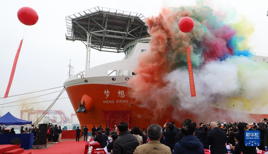 ??? ????? ??? ????? ????? ????? ???? ?? ?????? ?????????