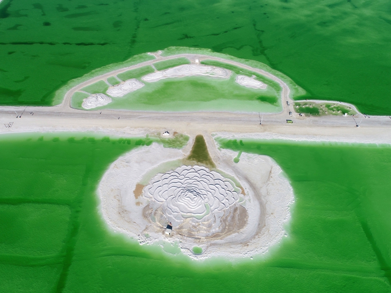 ????????: ??? ???? ?? ????? ???????? ?????? ???????