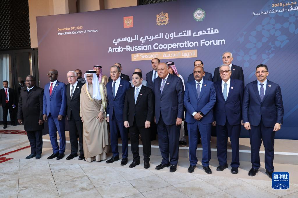 ????? ????-???? ??? ????? ???????