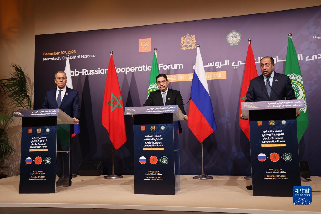 ????? ????-???? ??? ????? ???????