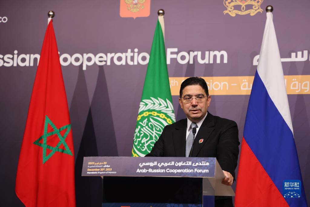 ????? ????-???? ??? ????? ???????