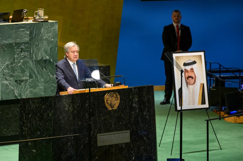 ?????? ????? ????? ??????? ???? ????? ?????? ??????