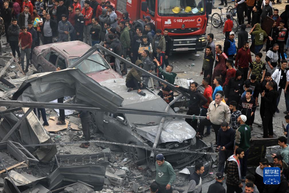 ?????? ??? ?????? ??????????? ??? ???? ?? 20 ???? ???? ????? ??????????? ??? ???? ???