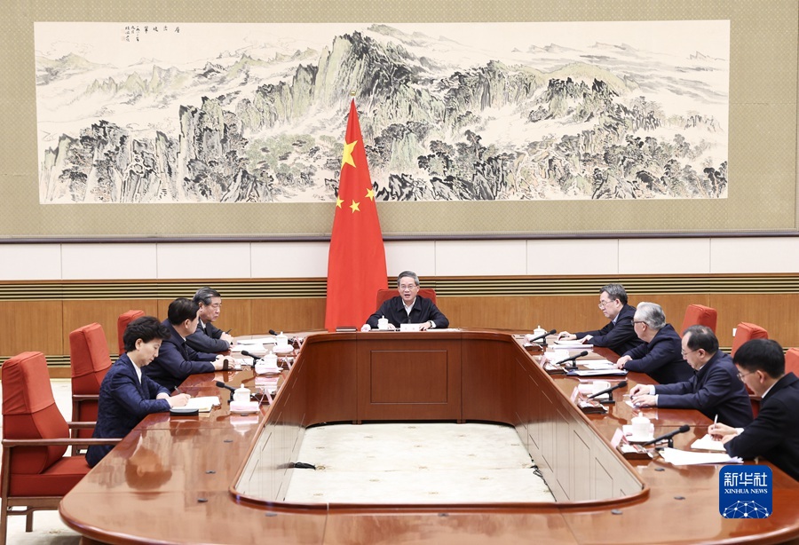 ???? ???? ?????? ?????? ???? ??? ????? ???? ??????? ?????? ????? ?????