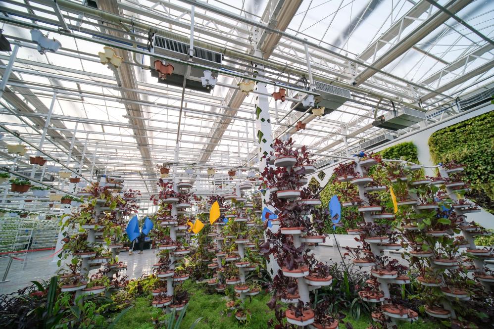 ??????? 20 ?????? 2023 (??????) ?? ?????? ???????? ??? 19 ?????? 2023? ???? ????? ????? ??? ?????? ???????????? ???????? ?? ???????? ????? ???????? ????????? ????? ????? ???? ???? ?????. ?????? ???? ?????? ???? ??? ??????? ?? ??? 2022? ?????? ??????? ??????? ?? ????? ?????? ????? ????? ???????? ???? ??? ??? ??? ????.