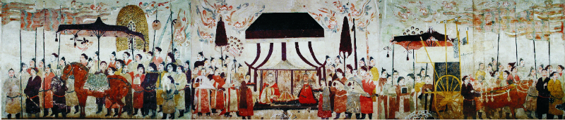 ?????? ???? ??? ????? ?????? ???? ??? 1500 ??? ?? ????? ?????