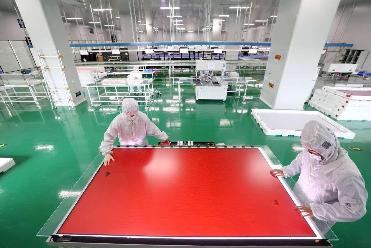 ????? ??????: ????? ????? ????? ?????????? ????? ??????? ?????????? ???????? ???? ????????