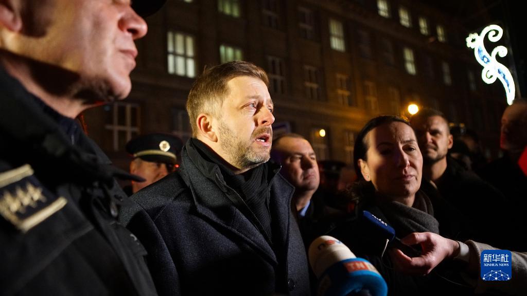 ???? 14 ???? ??? ????? ?????? 25 ????? ???? ????? ??? ?? ???? ?????? ???????? ????????