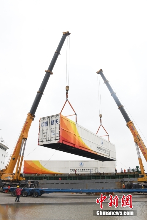 ??????? ?????? ??? ??? ???? ??????? ?????? ???? ????? ????? ???????? 