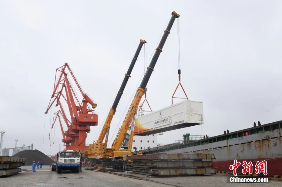 ??????? ?????? ??? ??? ???? ??????? ?????? ???? ????? ????? ???????? 