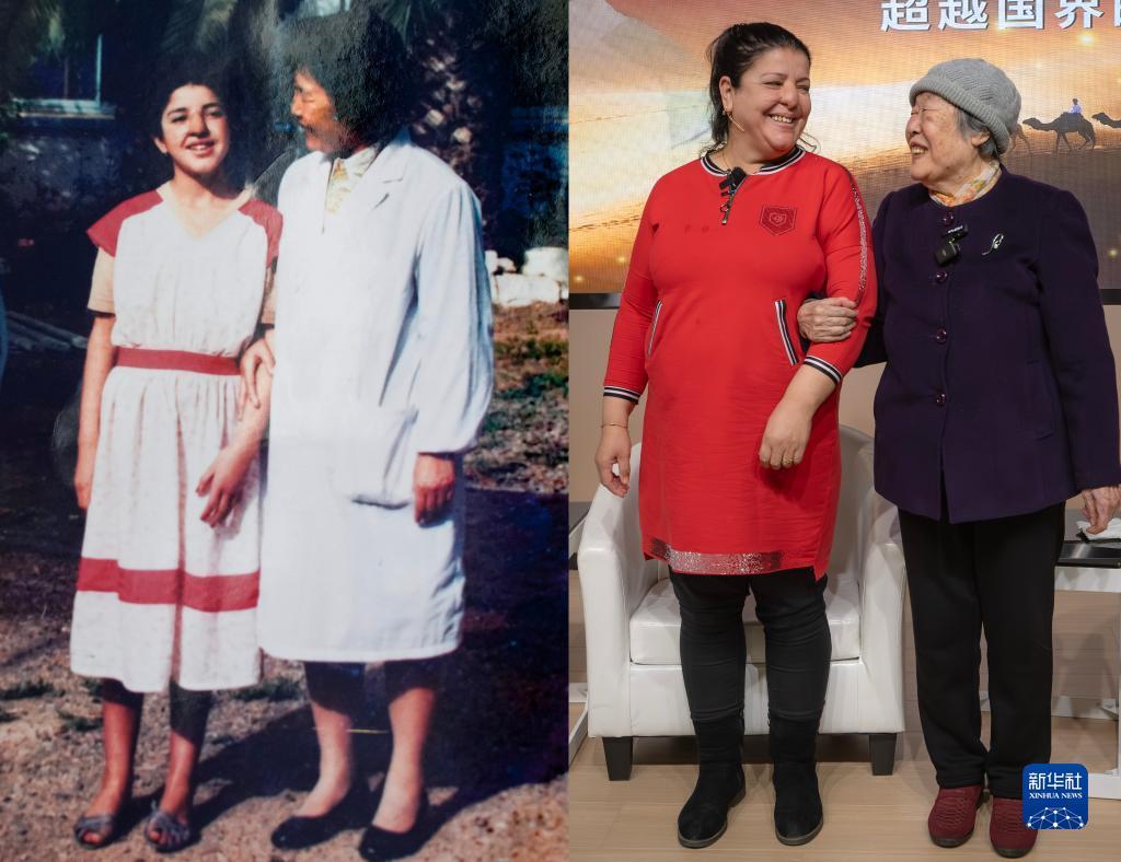 ???? ??????? ????? ??