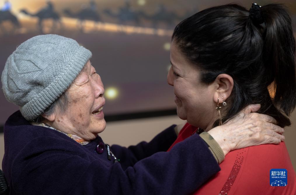 ???? ??????? ????? ??