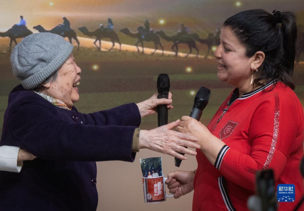 ???? ??????? ????? ?? 