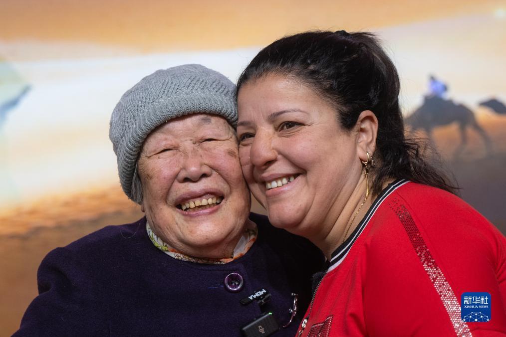 ???? ??????? ????? ??