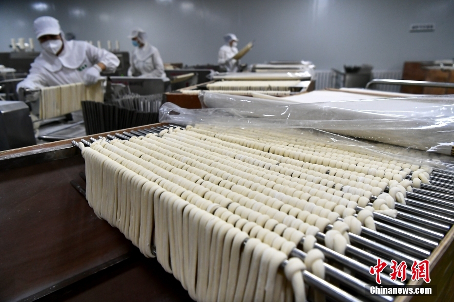 ????? ??????? ??????? ????? ???? ???????? ???????? ?? ???? ???? ?????