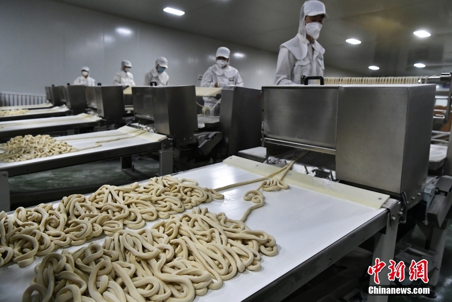 ????? ??????? ??????? ????? ???? ???????? ???????? ?? ???? ???? ?????