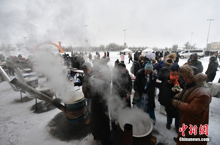 ????? ????????: ?????? ????????? ??????? ?? ????? ???? ?????? ???? ??????