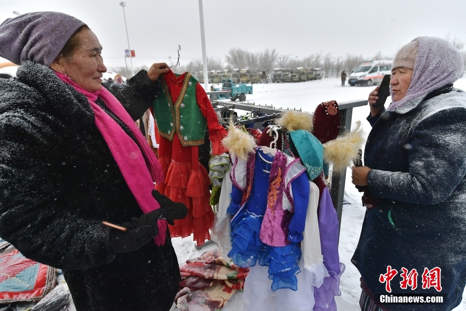 ????? ????????: ?????? ????????? ??????? ?? ????? ???? ?????? ???? ??????