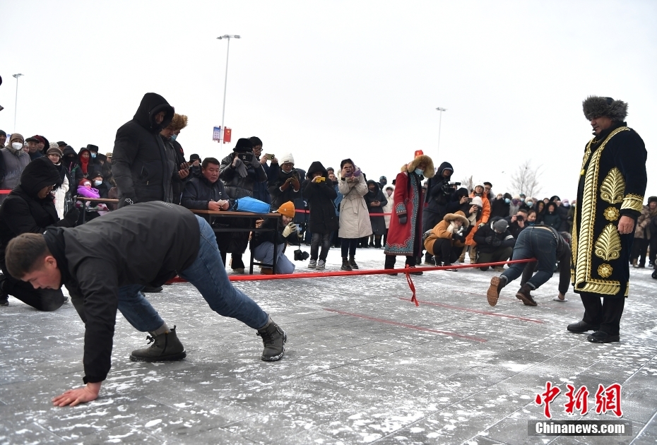 ????? ????????: ?????? ????????? ??????? ?? ????? ???? ?????? ???? ??????