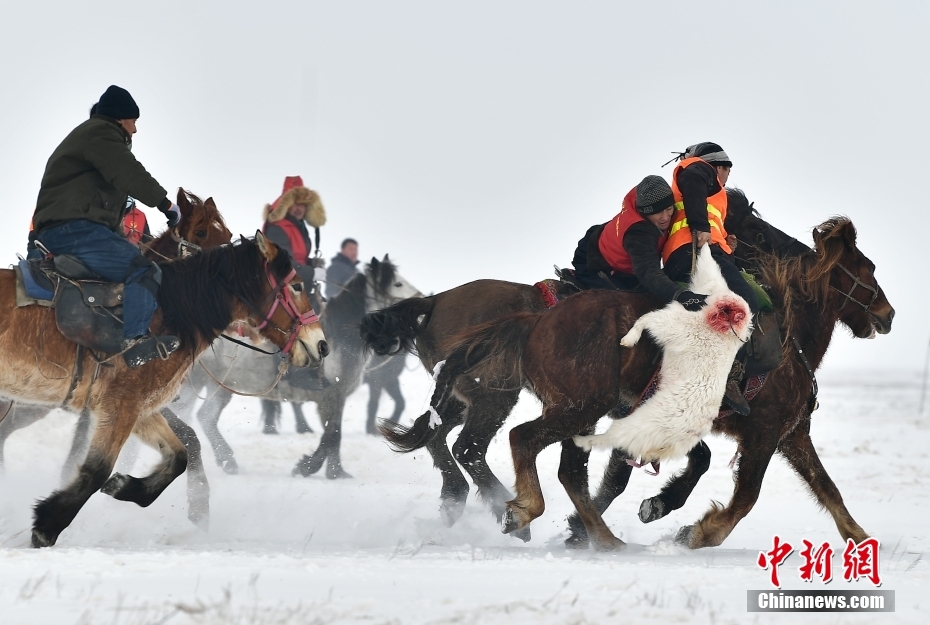 ????? ????????: ?????? ????????? ??????? ?? ????? ???? ?????? ???? ??????