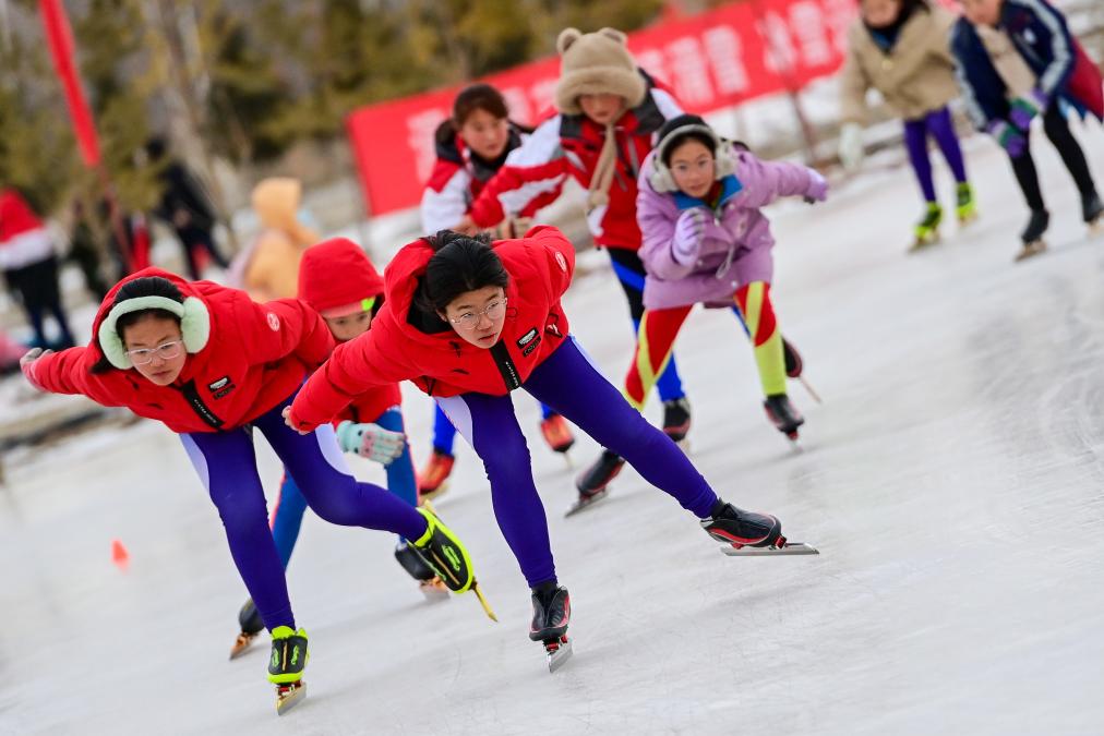 ??????: ????? ???????? ???????? ???????? ?? ????? ????? ???? ?????