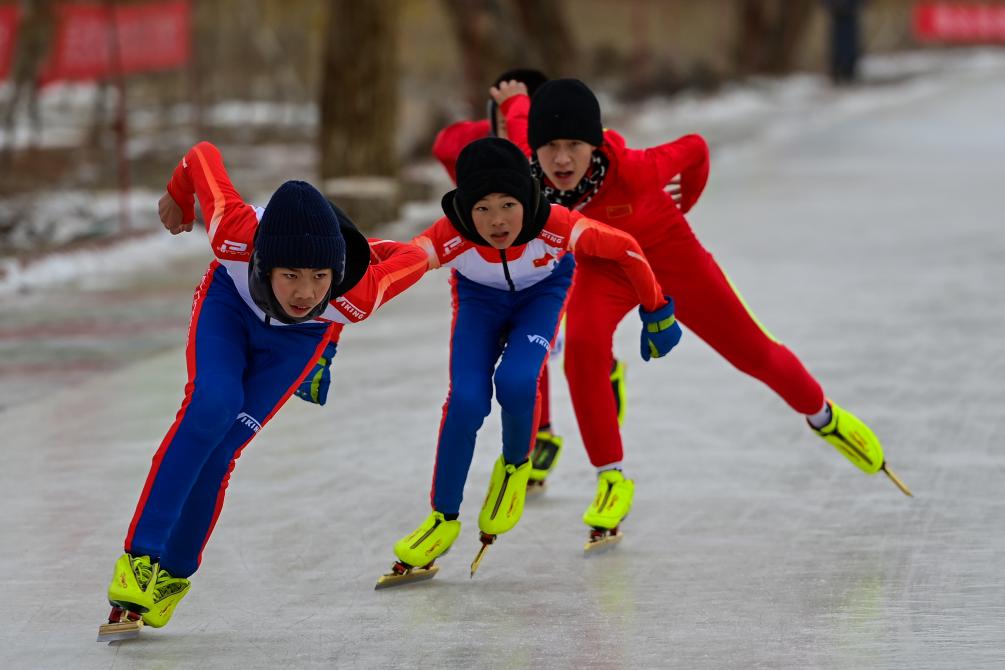 ??????: ????? ???????? ???????? ???????? ?? ????? ????? ???? ?????