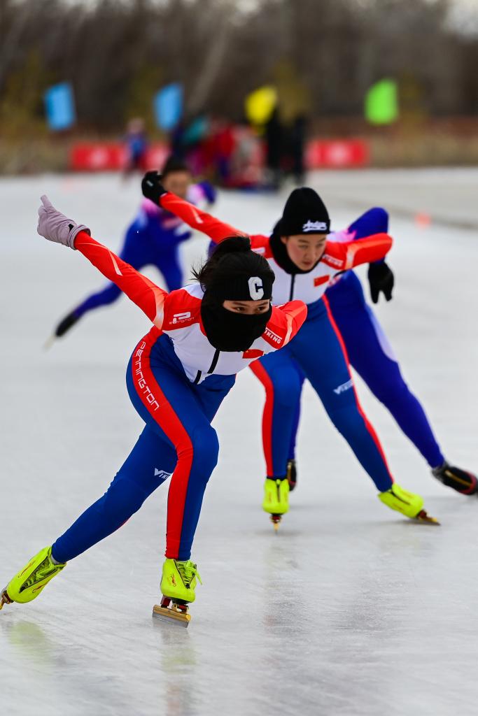 ??????: ????? ???????? ???????? ???????? ?? ????? ????? ???? ?????