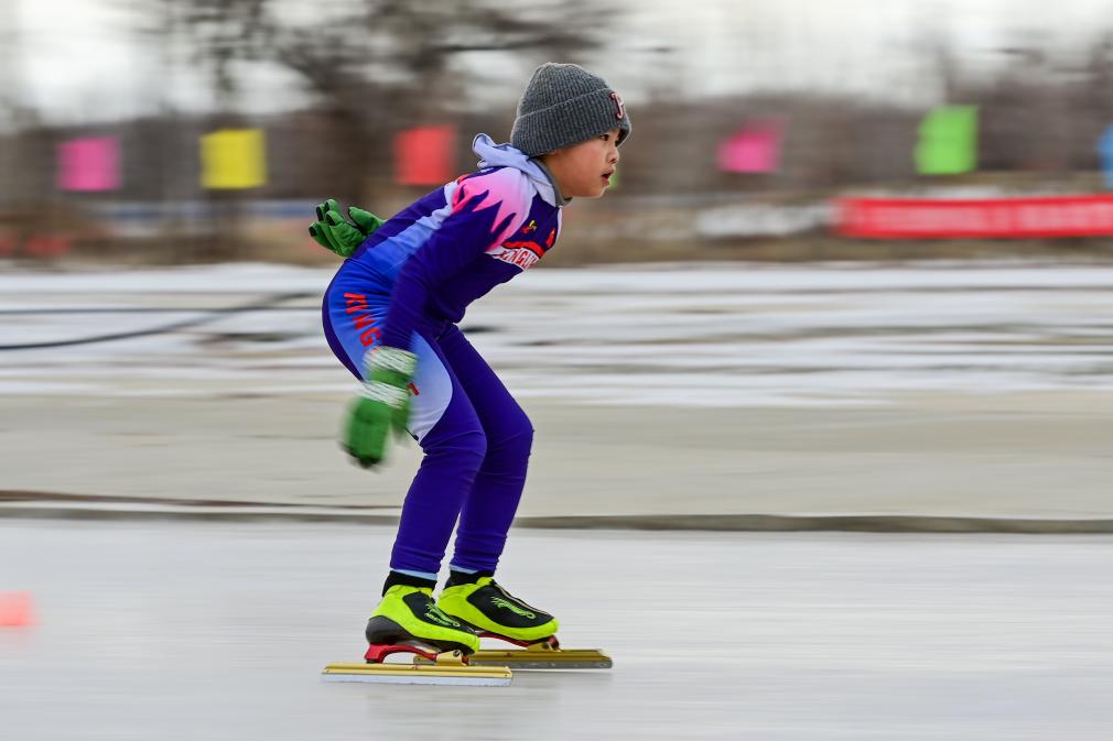 ??????: ????? ???????? ???????? ???????? ?? ????? ????? ???? ?????