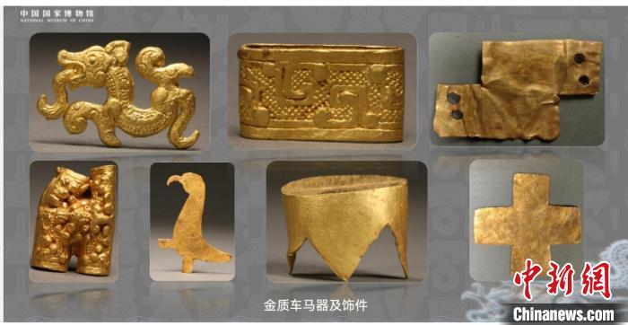 ?????? ??? ????? ????? ???? ?? ?????? ???? ??????? ?????? ???????