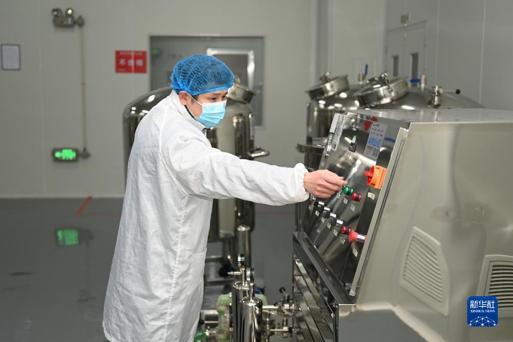 ?????? ???????: ???? ??????? ???? ?????? ??????? ??? ????? ??????