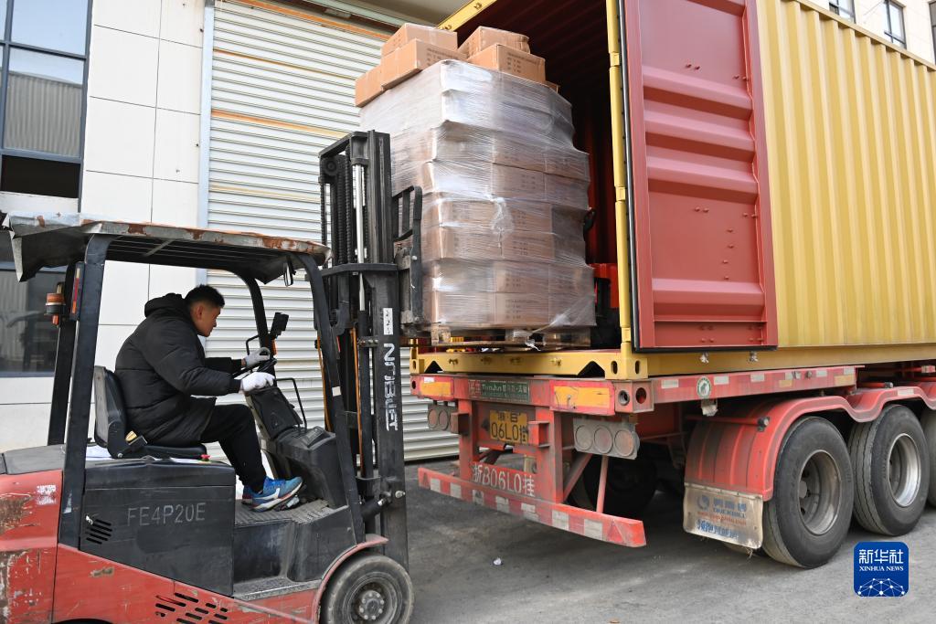 ?????? ???????: ???? ??????? ???? ?????? ??????? ??? ????? ??????