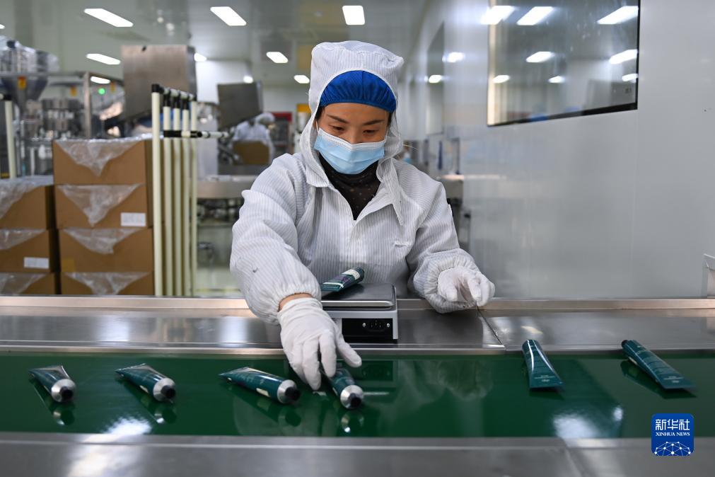 ?????? ???????: ???? ??????? ???? ?????? ??????? ??? ????? ??????