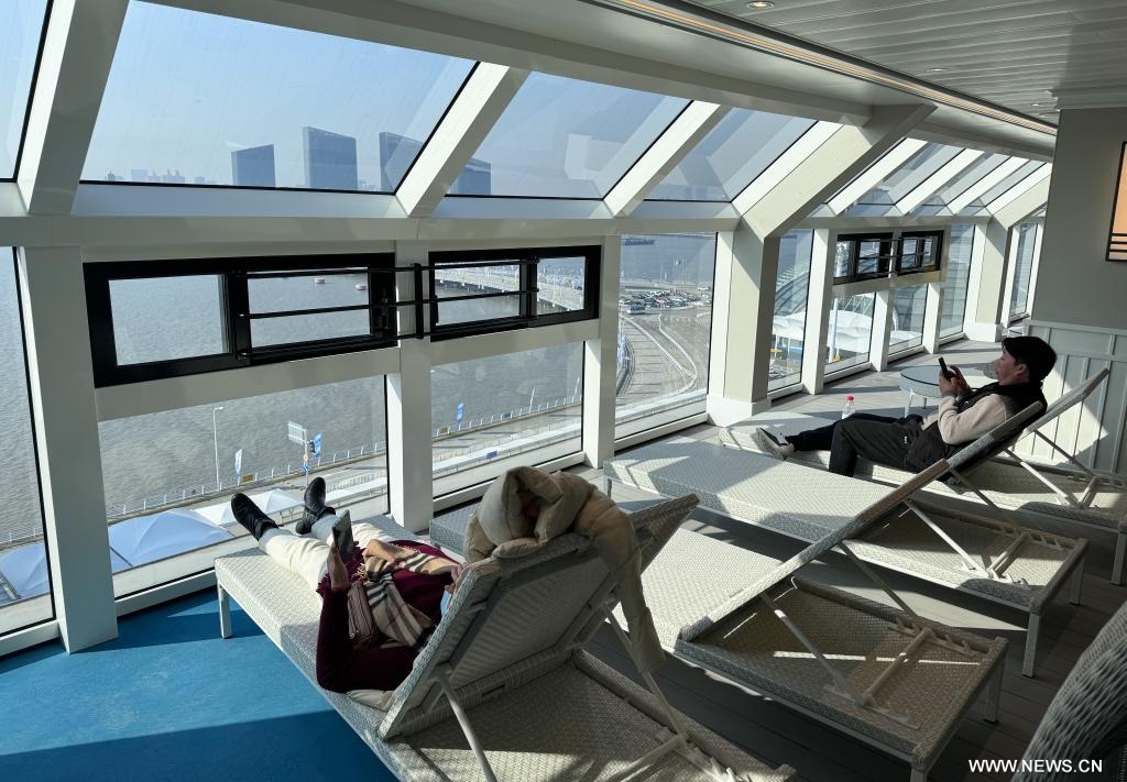 ??? ??????? ???????? ???? ????? ?????? ????? ????? ????? ?????