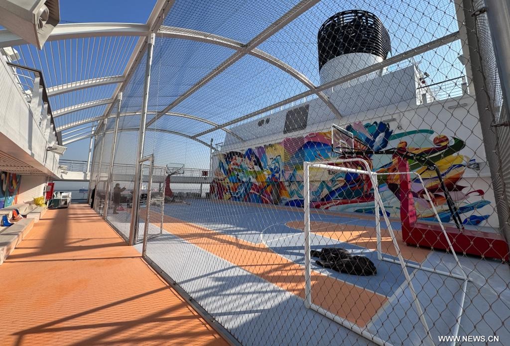 ??? ??????? ???????? ???? ????? ?????? ????? ????? ????? ?????