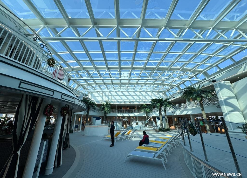 ??? ??????? ???????? ???? ????? ?????? ????? ????? ????? ?????