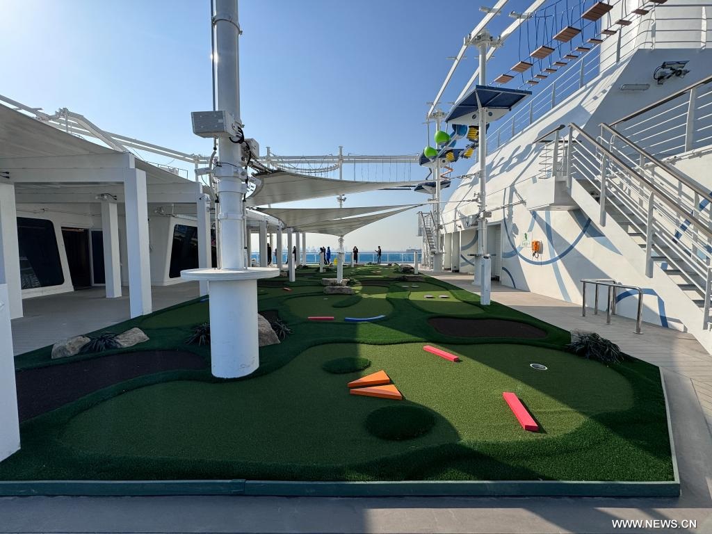 ??? ??????? ???????? ???? ????? ?????? ????? ????? ????? ?????