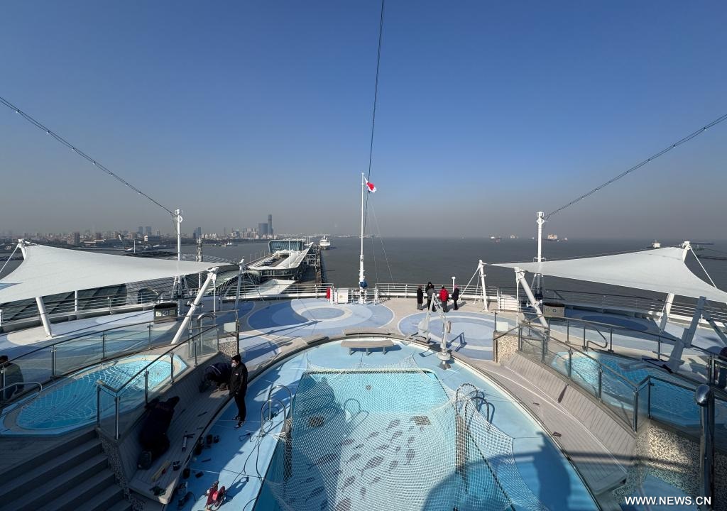 ??? ??????? ???????? ???? ????? ?????? ????? ????? ????? ?????